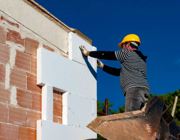 Best DIY Insulation Kits and Guidance in Roseville, CA