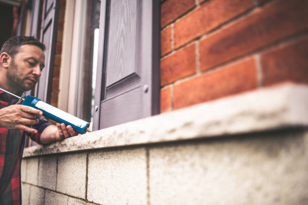 Best Eco-Friendly Insulation in Roseville, CA